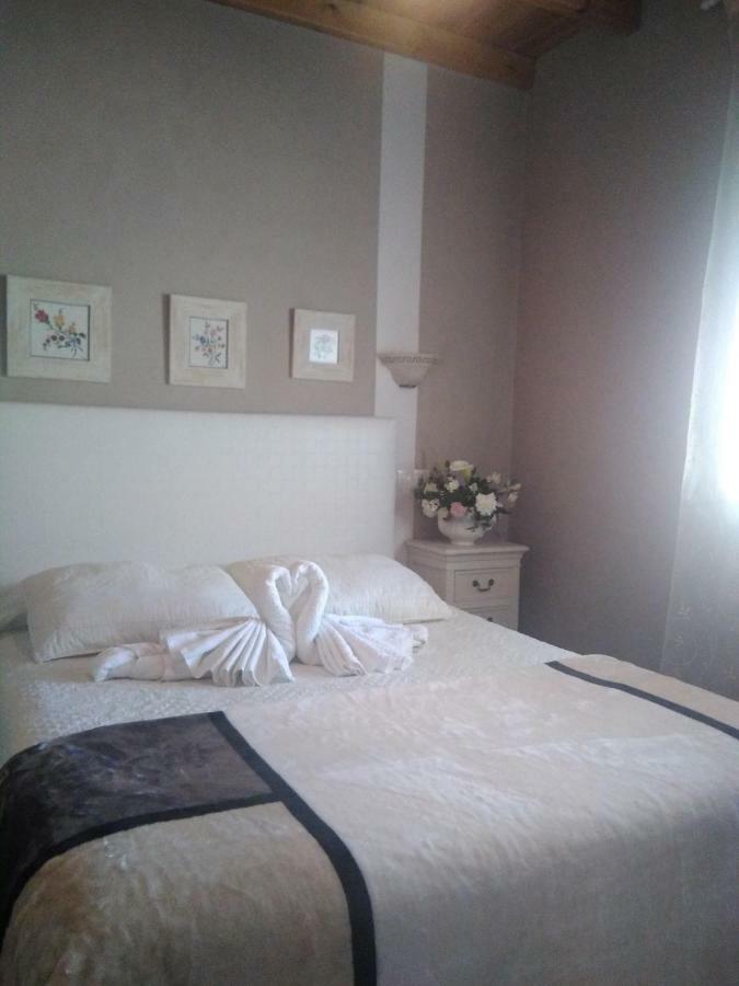victoryAngel Villa Laino Bagian luar foto